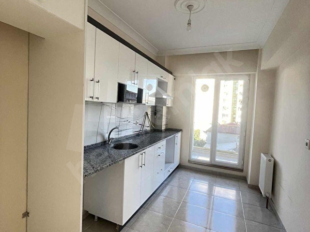 KORU EMLAKTAN KİRALIK 2+1 LUX GENİŞ DAİRE - Görsel 15