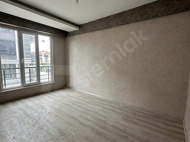 1.99 KREDİ İMKANI İLE SELAHATTİN EYYÜBİ DE 3+1 SİTE İÇİ DAİRELER - Görsel 21