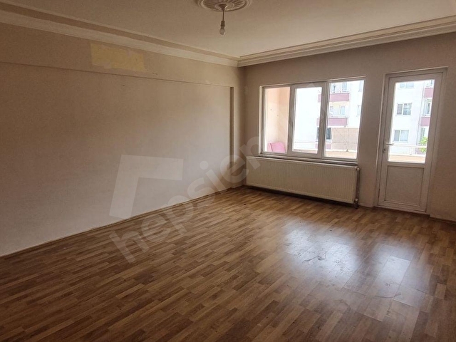 MAXS EMLAKTAN KİRALIK DAİRE HACİLAR MEYDANI MAH. - Görsel 8