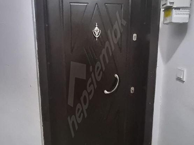 MAXS EMLAKTAN KİRALIK DAİRE HACİLAR MEYDANI MAH. - Görsel 14
