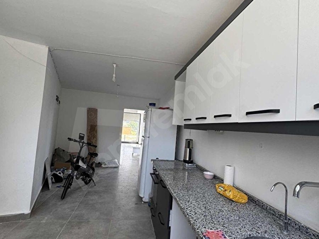FEVZİ ÇAKMAKDA CADDE ÜZERİ ACİL SATILIK DÜKKAN - Görsel 12
