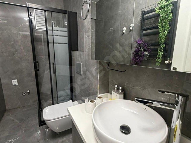 Avcılar E-5 Yakını Satılık 2+1 Daire (85m², Yapılı) - Görsel 13