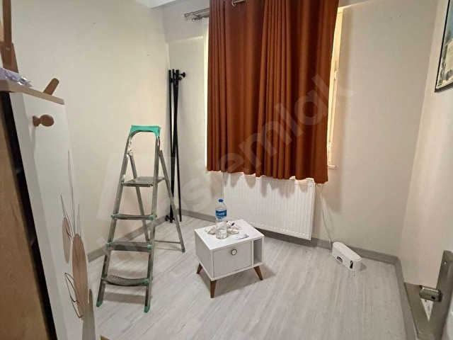 Avcılar E-5 Yakını Satılık 2+1 Daire (85m², Yapılı) - Görsel 19