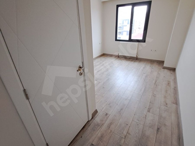 YEŞİLPINAR VİALAND AVM YANI 5.KAT 2+1 KİRALIK DAİRE - Görsel 4