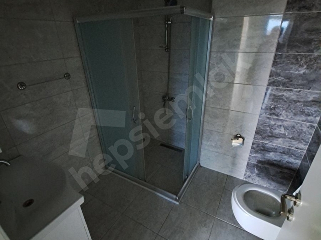 YEŞİLPINAR VİALAND AVM YANI 5.KAT 2+1 KİRALIK DAİRE - Görsel 8