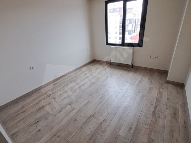 YEŞİLPINAR VİALAND AVM YANI 5.KAT 2+1 KİRALIK DAİRE - Görsel 2