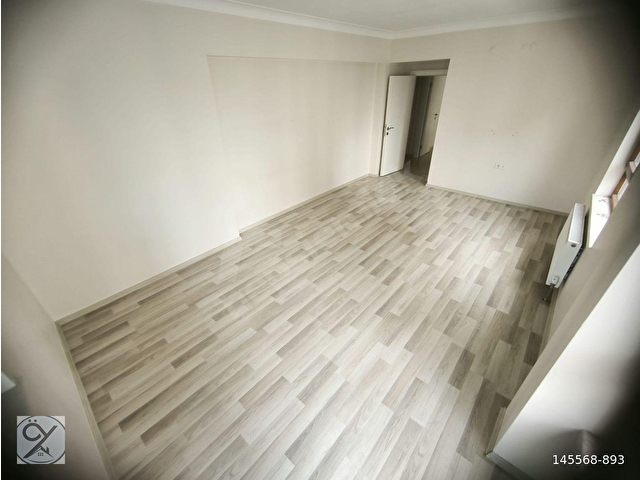 GÜNEŞEVLER MAHALLESİNDE  FULL YAPILI 3+1 SİTE DAİRESİ - Görsel 30