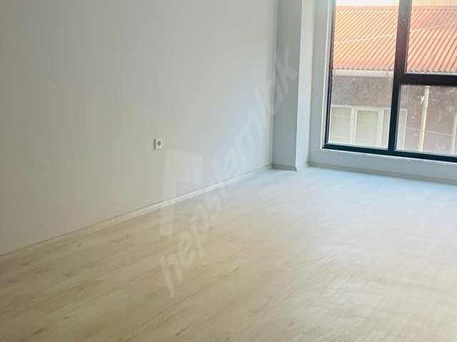 ELÇİ GAYRİMENKULDEN ELMASPARK KARŞISINDA 1+1 KİRALIK DAİRE - Görsel 4