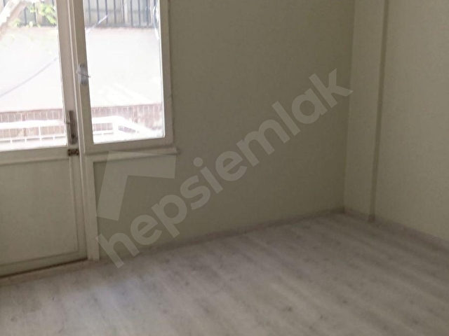 Kral emlak tan buca şirinyerde satılık 3+1 daire - Görsel 16