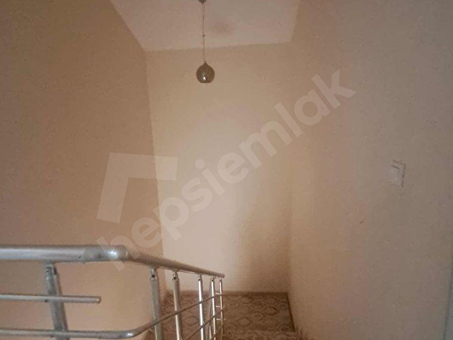 Alanya Konaklı Merkezi konumda Satılık Çok Geniş 5+1 - Görsel 3