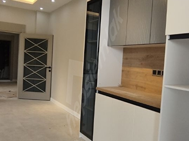 kalecikte satılık villa - Görsel 4