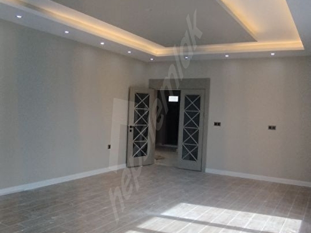 kalecikte satılık villa - Görsel 7