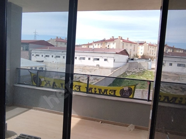 kalecikte satılık villa - Görsel 19