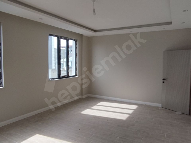 kalecikte satılık villa - Görsel 13
