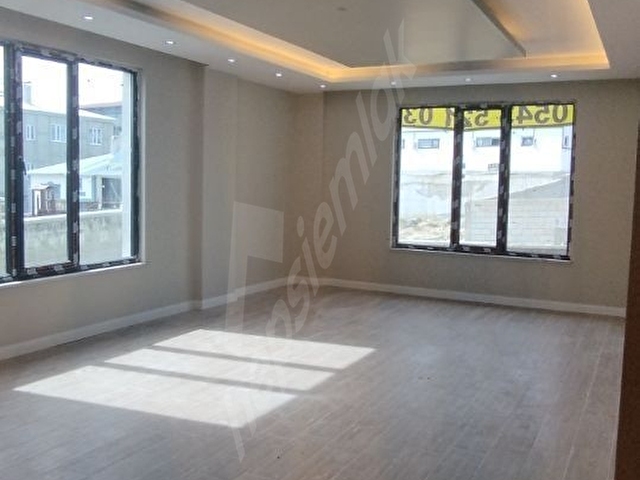 kalecikte satılık villa - Görsel 8