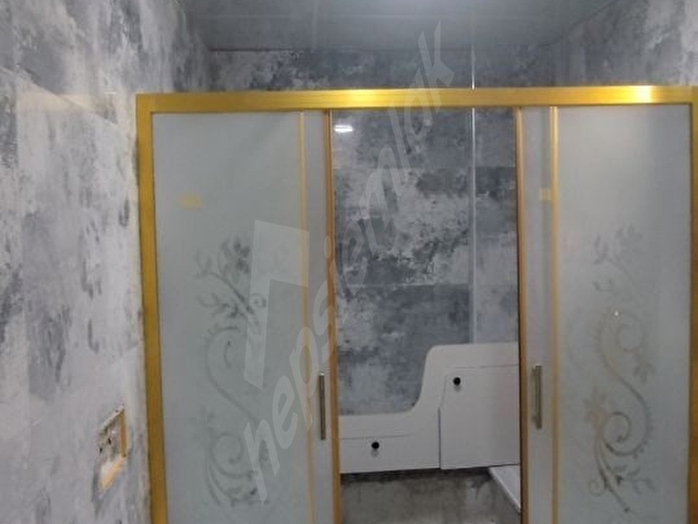 kalecikte satılık villa - Görsel 12