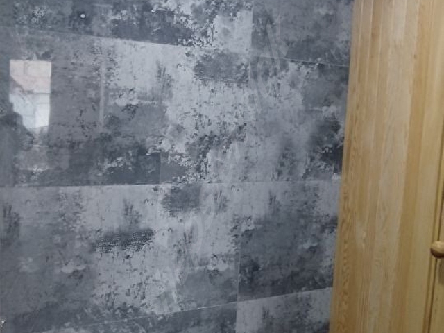 kalecikte satılık villa - Görsel 21