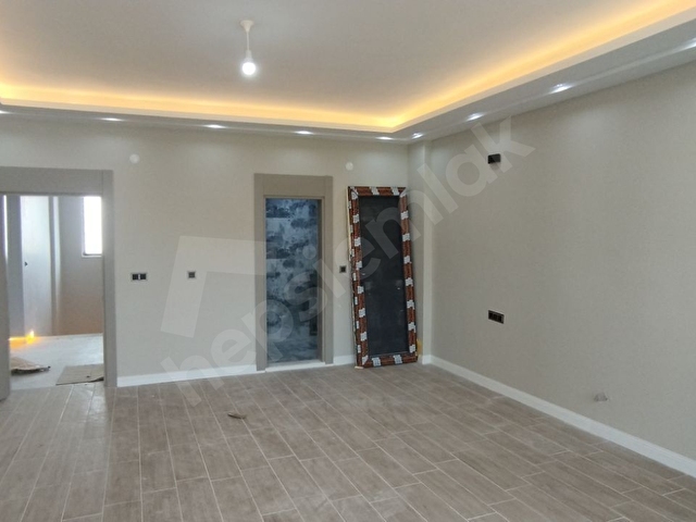 kalecikte satılık villa - Görsel 24