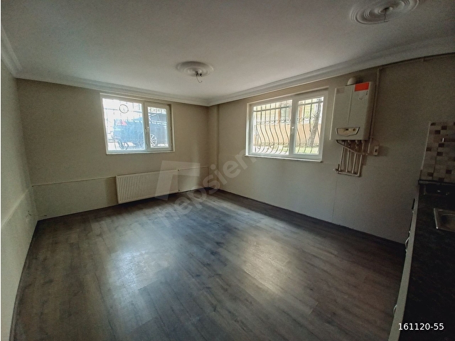 ÇEKMEKÖY SATILIK AÇİL SATILIK 75m 2+1 BAHÇE KATI KAT MÜLKİYETLİ - Görsel 18