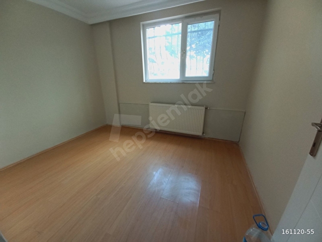 ÇEKMEKÖY SATILIK AÇİL SATILIK 75m 2+1 BAHÇE KATI KAT MÜLKİYETLİ - Görsel 30