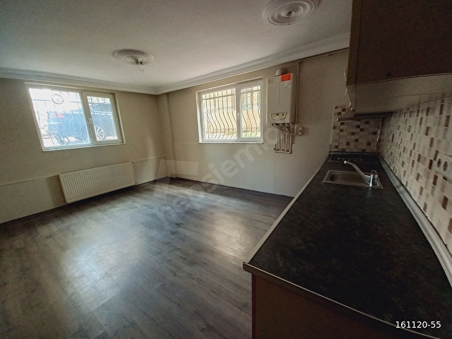 ÇEKMEKÖY SATILIK AÇİL SATILIK 75m 2+1 BAHÇE KATI KAT MÜLKİYETLİ - Görsel 14