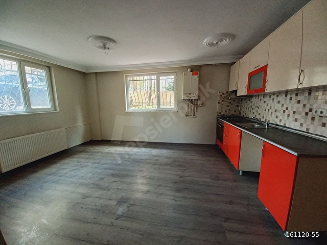 ÇEKMEKÖY SATILIK AÇİL SATILIK 75m 2+1 BAHÇE KATI KAT MÜLKİYETLİ - Görsel 8