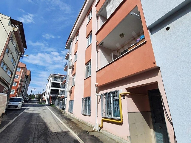 *ASTUĞdan EDİRNE MERKEZ ATATÜRK MAH. KİRALIK 3+1 DAİRE* - Görsel 7