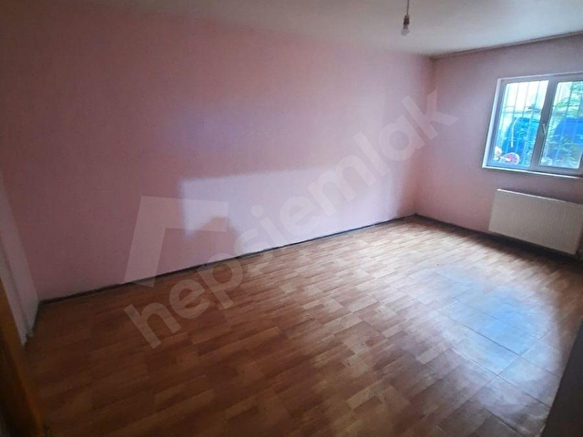 *ASTUĞdan EDİRNE MERKEZ ATATÜRK MAH. KİRALIK 3+1 DAİRE* - Görsel 3