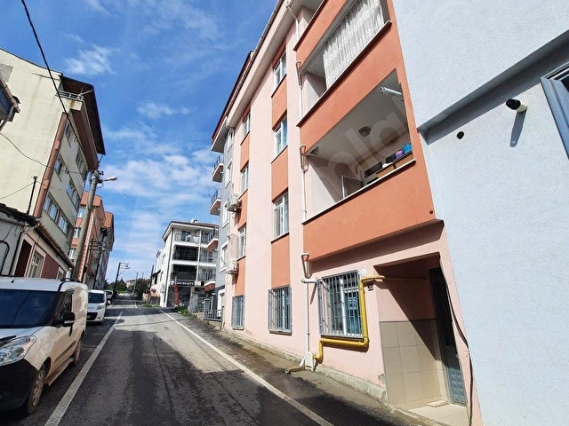 *ASTUĞdan EDİRNE MERKEZ ATATÜRK MAH. KİRALIK 3+1 DAİRE* - Görsel 6