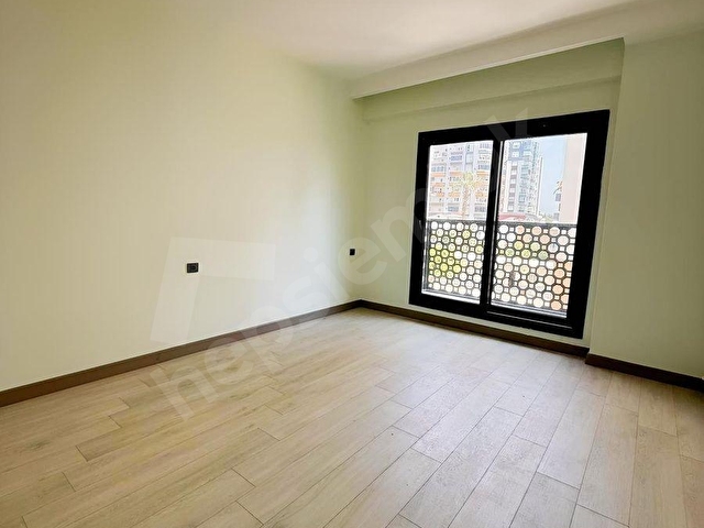 ERDEMLİ A. ALATADA İSKANLI SIFIR 2+1 LÜX DAİRE - Görsel 17