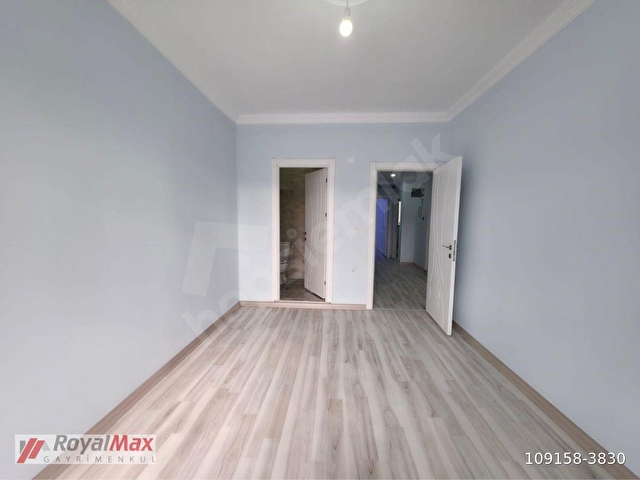 ROYALMAXDAN FIRSAT ULAŞIM KOLAY ANA CADDE YANI 2+1 100 M² DAİRE - Görsel 9