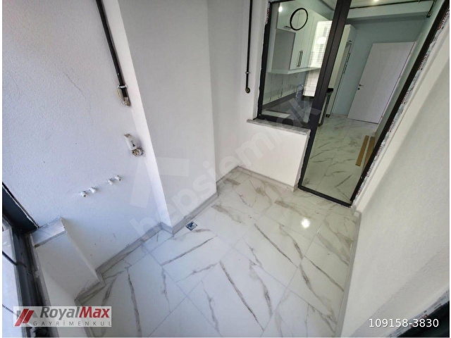 ROYALMAXDAN FIRSAT ULAŞIM KOLAY ANA CADDE YANI 2+1 100 M² DAİRE - Görsel 5