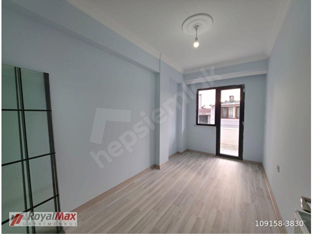 ROYALMAXDAN FIRSAT ULAŞIM KOLAY ANA CADDE YANI 2+1 100 M² DAİRE - Görsel 14