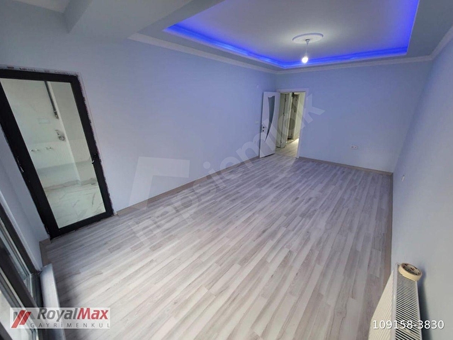 ROYALMAXDAN FIRSAT ULAŞIM KOLAY ANA CADDE YANI 2+1 100 M² DAİRE - Görsel 4