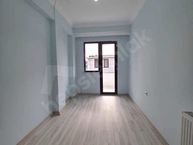 ROYALMAXDAN FIRSAT ULAŞIM KOLAY ANA CADDE YANI 2+1 100 M² DAİRE - Görsel 16