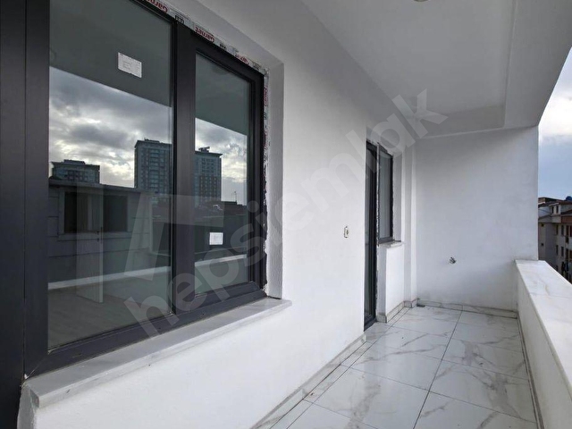 ROYALMAXDAN FIRSAT ULAŞIM KOLAY ANA CADDE YANI 2+1 100 M² DAİRE - Görsel 18