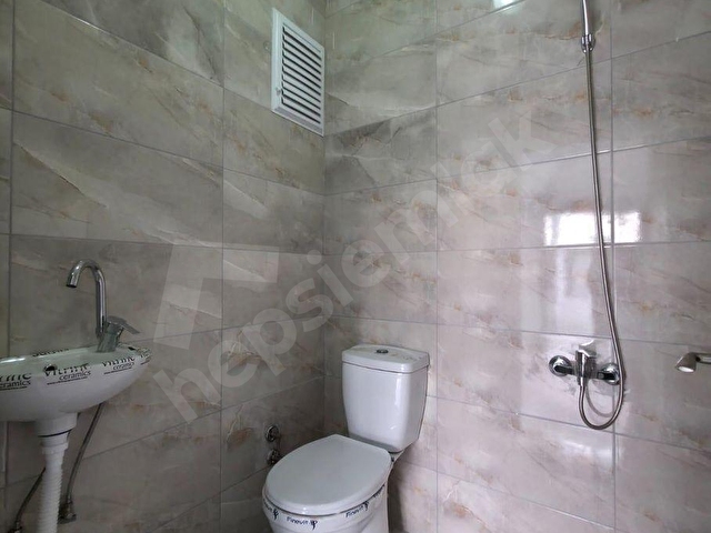 ROYALMAXDAN FIRSAT ULAŞIM KOLAY ANA CADDE YANI 2+1 100 M² DAİRE - Görsel 17