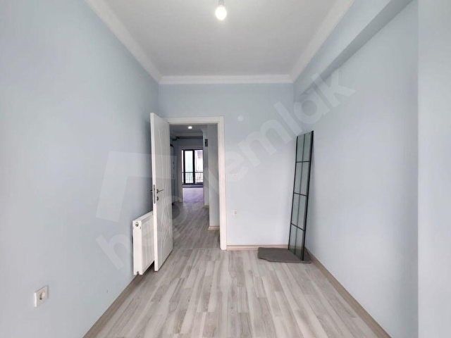 ROYALMAXDAN FIRSAT ULAŞIM KOLAY ANA CADDE YANI 2+1 100 M² DAİRE - Görsel 15