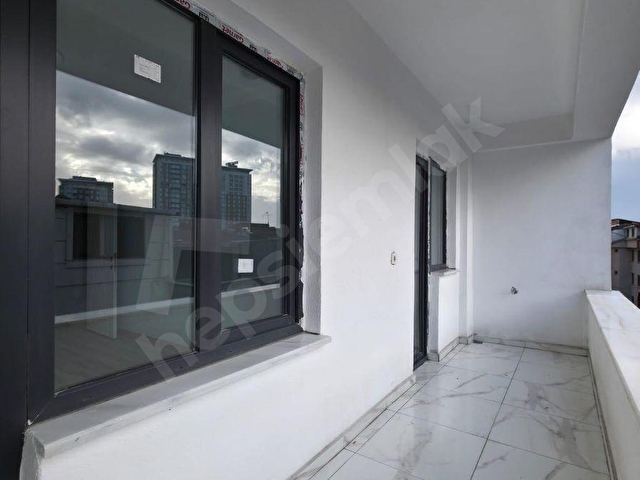 ROYALMAXDAN FIRSAT ULAŞIM KOLAY ANA CADDE YANI 2+1 100 M² DAİRE - Görsel 19