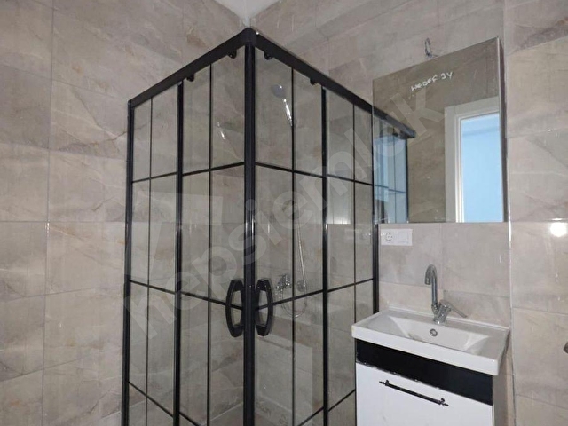 ROYALMAXDAN FIRSAT ULAŞIM KOLAY ANA CADDE YANI 2+1 100 M² DAİRE - Görsel 23