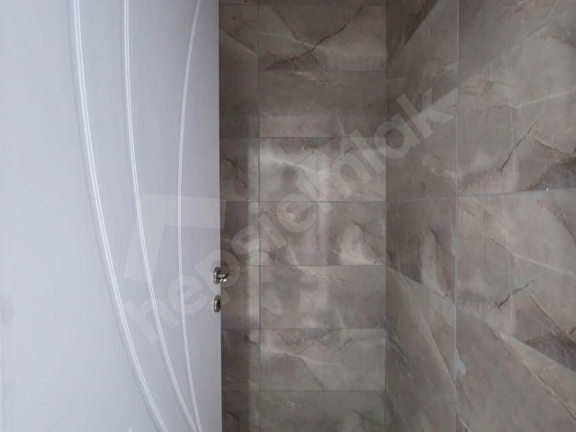 ROYALMAXDAN FIRSAT ULAŞIM KOLAY ANA CADDE YANI 2+1 100 M² DAİRE - Görsel 22
