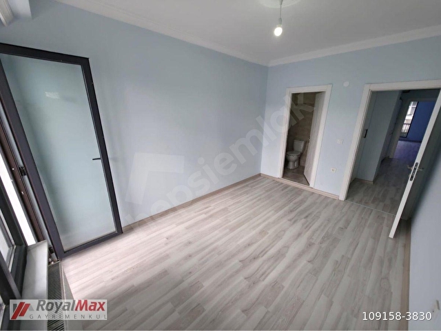 ROYALMAXDAN FIRSAT ULAŞIM KOLAY ANA CADDE YANI 2+1 100 M² DAİRE - Görsel 27
