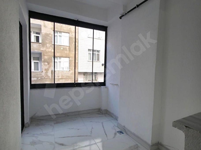 ROYALMAXDAN FIRSAT ULAŞIM KOLAY ANA CADDE YANI 2+1 100 M² DAİRE - Görsel 29