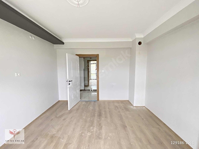 AN-KADAN ŞENTEPE MH. 4+1 SIFIR KİRALIK DAİRE - Görsel 7