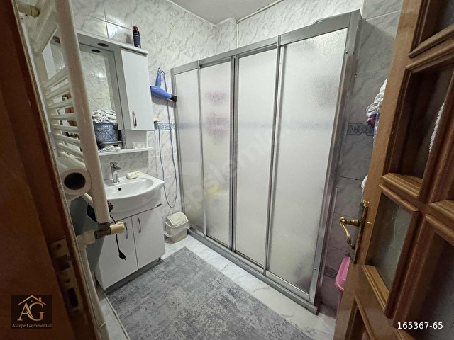 İNÖNÜ MAH CUMARTESİ PAZARININ BAŞINDA SATILIK 2+1 DAİRE - Görsel 3
