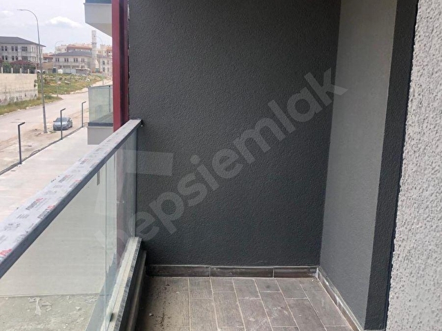 SYMDEN SARAYCIK MH ARA KATTA ASANSÖRLÜ EBEVENY B. GİYİNME ODALI YAPILI 3+1DAİREE - Görsel 28