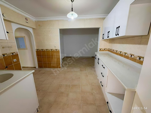 DOĞUKENT CAD ÜZERİ 2,5+1 KİLERLİ YAZ BALKONLU KELEPİR DAİRE !!!! - Görsel 30