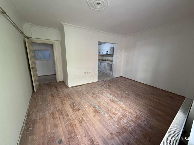 DOĞUKENT CAD ÜZERİ 2,5+1 KİLERLİ YAZ BALKONLU KELEPİR DAİRE !!!! - Görsel 22