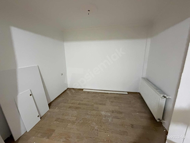 DOĞUKENT CAD ÜZERİ 2,5+1 KİLERLİ YAZ BALKONLU KELEPİR DAİRE !!!! - Görsel 16