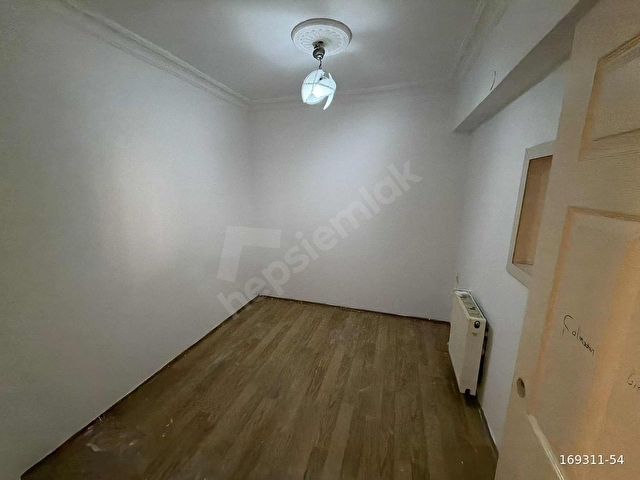 DOĞUKENT CAD ÜZERİ 2,5+1 KİLERLİ YAZ BALKONLU KELEPİR DAİRE !!!! - Görsel 10